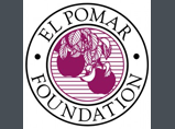 El Pomar Foundation