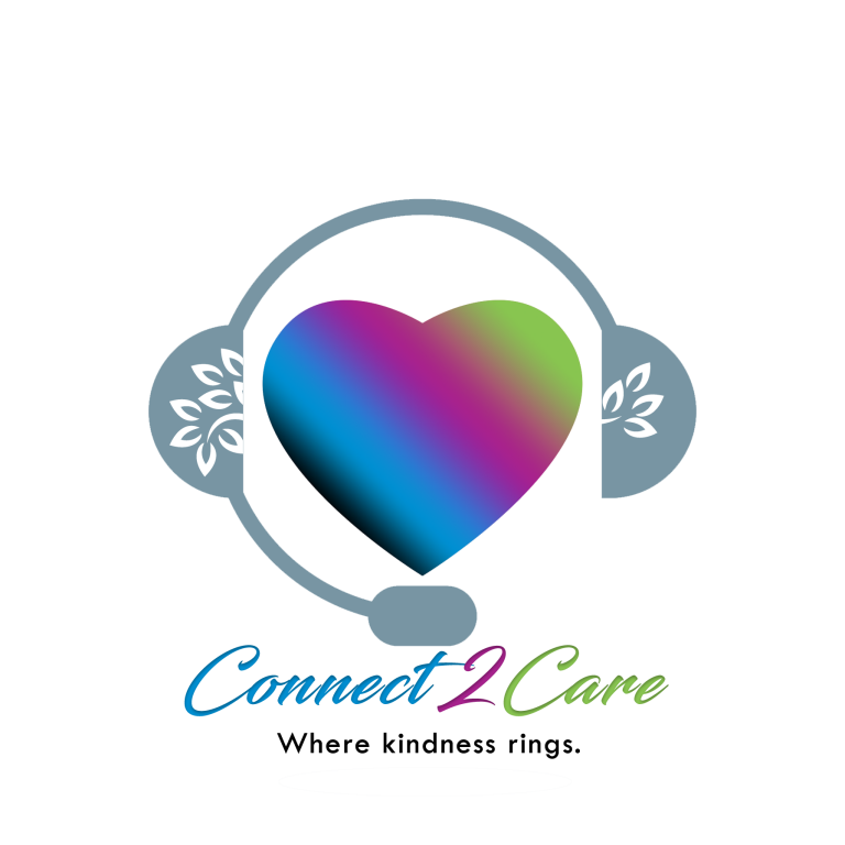 Connect 2 Care logo (large)