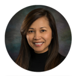 Estrella Caddali, MSN, RN - Nurse Practitioner