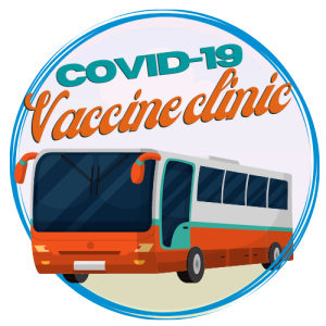 Covid-19 Vaccine Clinic