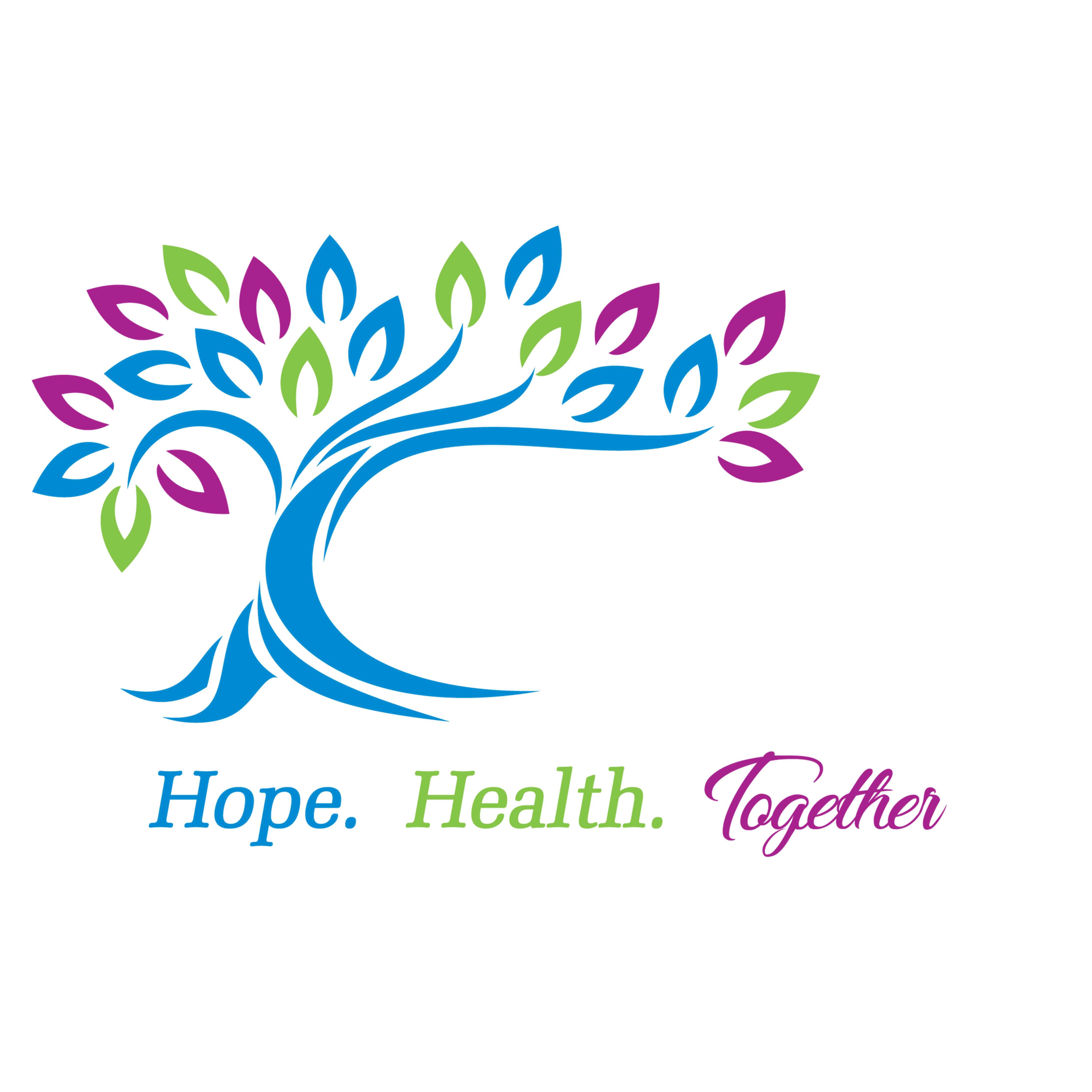 Health Solutions